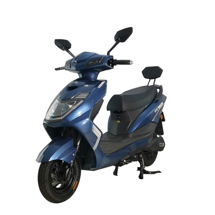 Vimode Wholesale/Supplier 2021 Electric Scooter 2000W Motorcycle with Seat