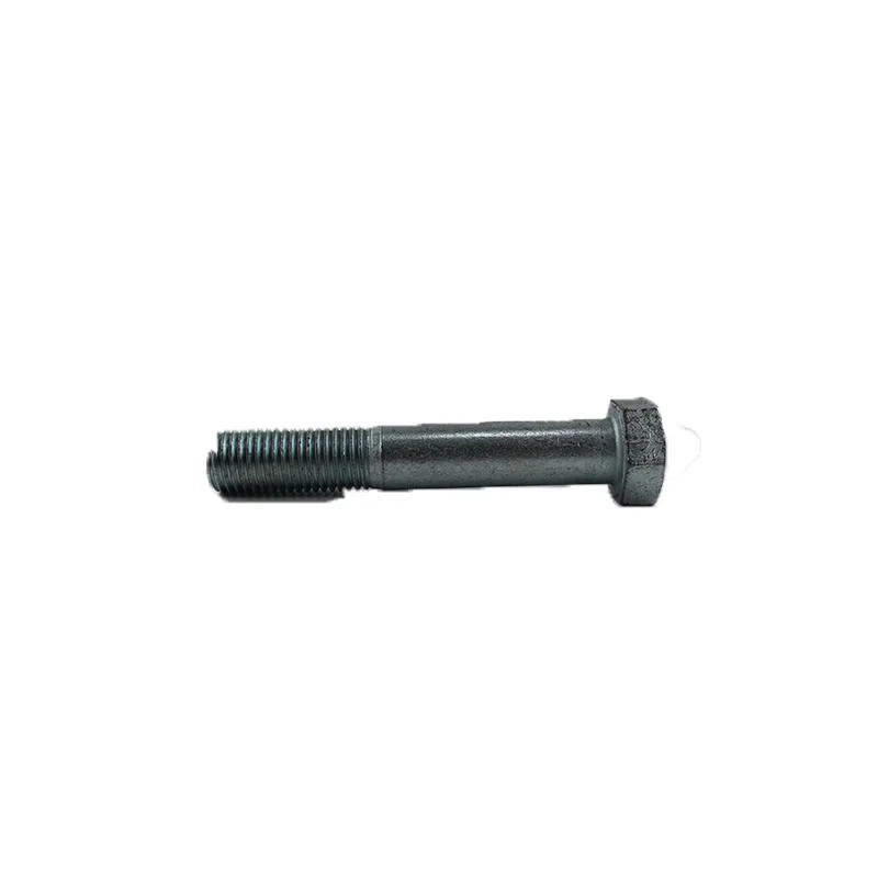 OEM&Alt Quality Forklift Spare Parts Linde 9007316541 Hexagon Head Bolt (Electric Diesel)