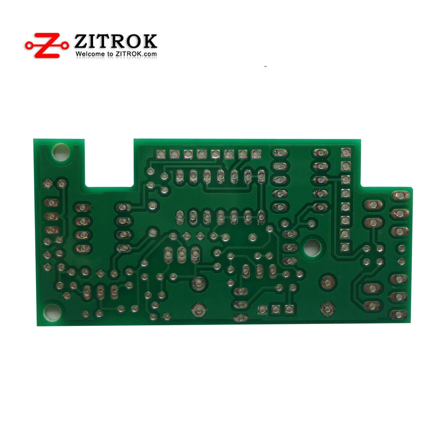 Copper PCB Board Manufacturing for Electronic Product Electronics Design PCB, EMS Turnkey PCB Assembly