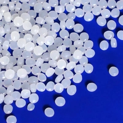 Epoxy Resin Building Material Plastic Raw Material TPU