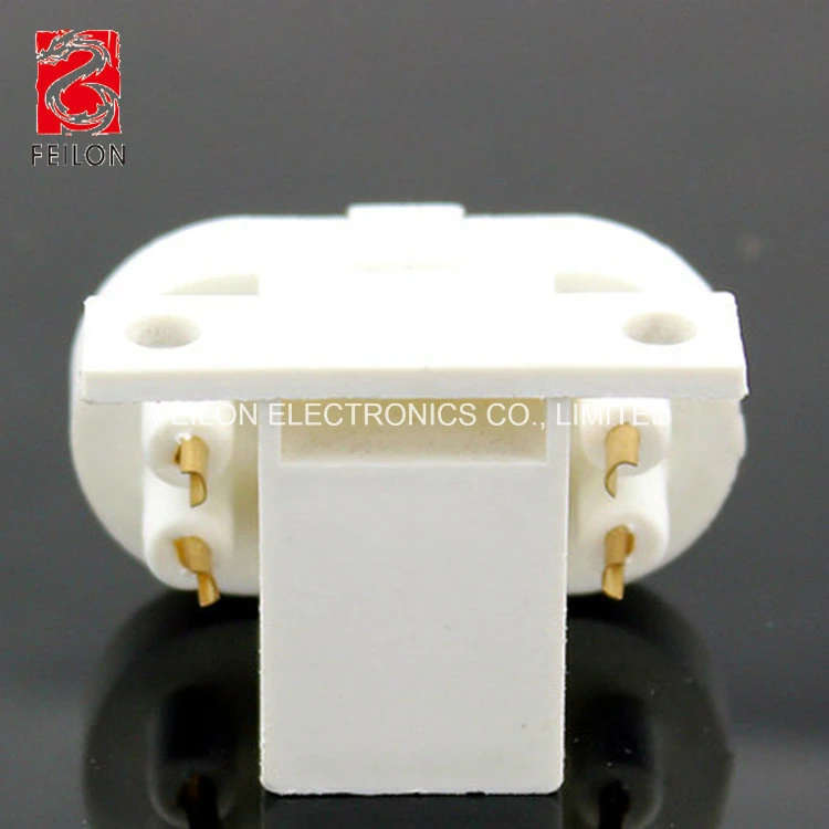 High quality/High cost performance G32q Lamp Base Light Bulb Fixture