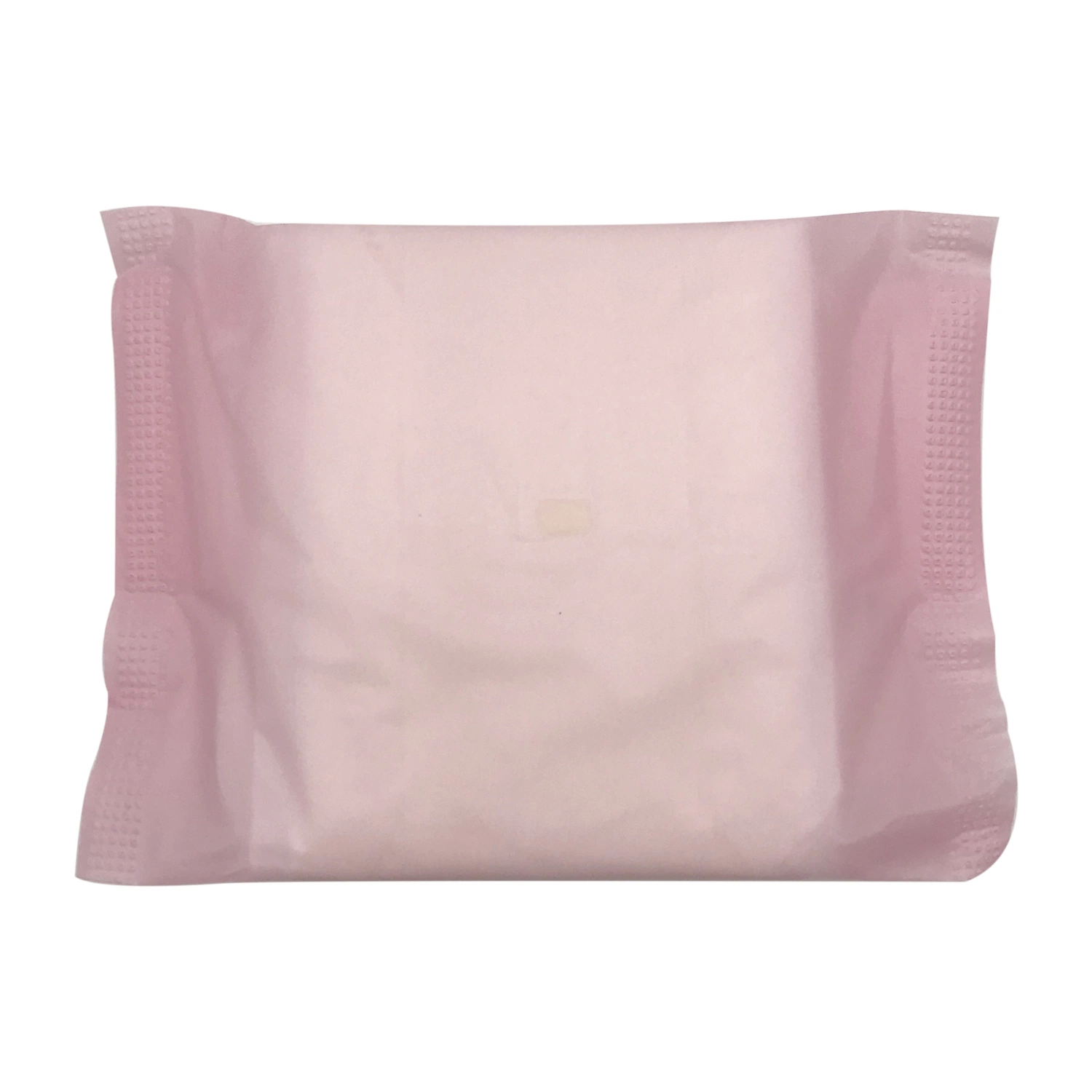 Cheap Price Disposable Sanitary Pads Mesh Sanitary Products Supplier