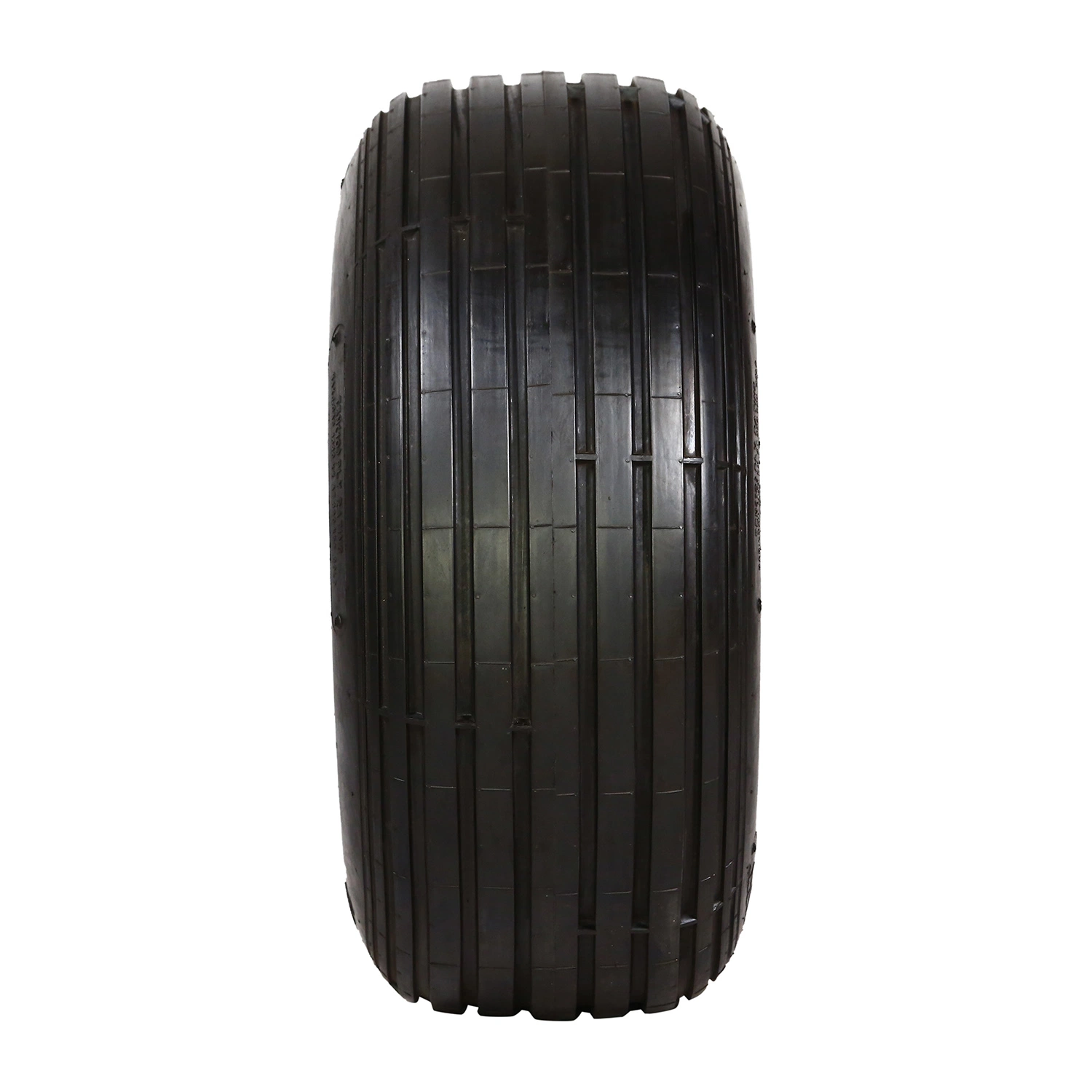 2023 Custome Natural Rubber Tractor Guide Wheels Tyres Llanats 9.5L 14 9.5L 15