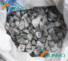 China Factory Supply High Purity Low Carbon Inner Mongolia /Ferro Molybdenum/Femo /Ferromolybdenum 60 for Welding Materials CAS: 12382-30-8