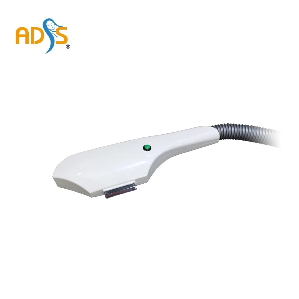 Home IPL Hair Removal &amp; Wrinkle Removal Medical Beauty Equipment