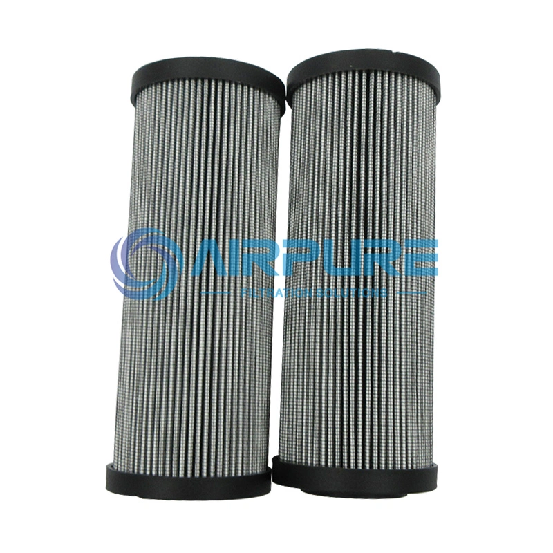 High Temperature Cleanable Hydraulic Filter Cartridge (852939MIC10)