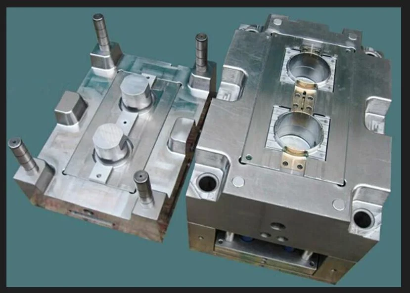 Plastic Injection Moulds Maker/Rapid Mould & Prototyping / Tooling / Plastic Parts