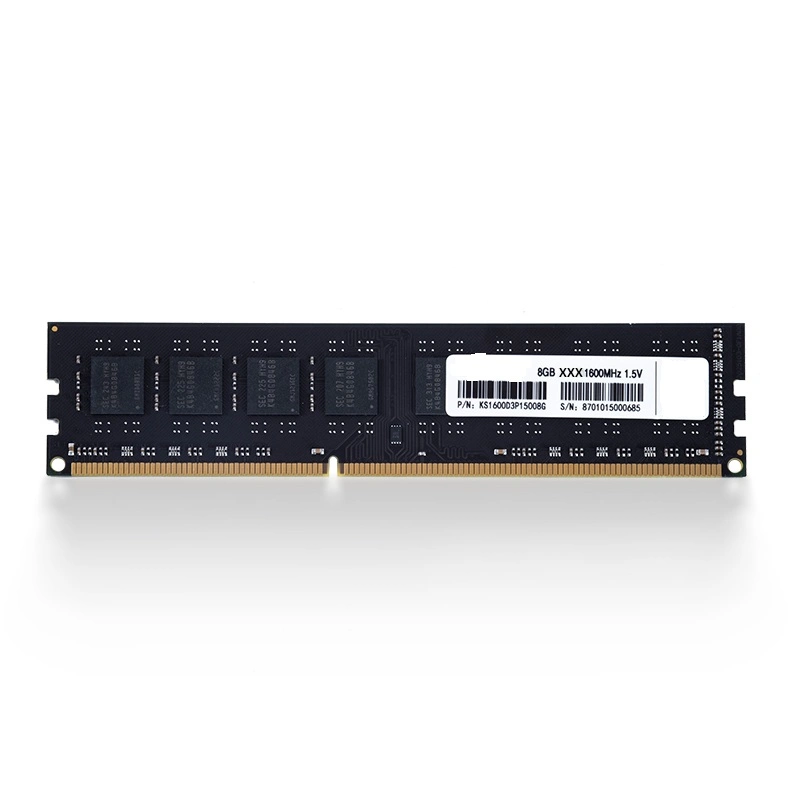 Wholesale/Supplier Price 4GB 8GB Laptop Desktop RAM Fast Delivery for All Motherboard