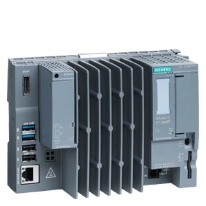 Siemens PLC 6es7 513-2pl00-0ab0/Siemens S7-200/ S7-1200/ S7-1500/ S7-300/S-200 Smart