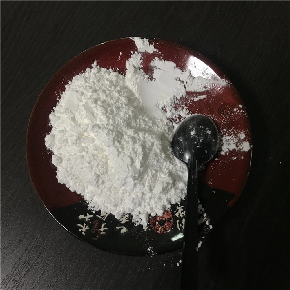 Sell Well 99%Min Purity Poly (acrylic acid) / Carbomer / Carbopol / Acrylic Acid Polymer CAS 9003-01-4 From China Manufacturer