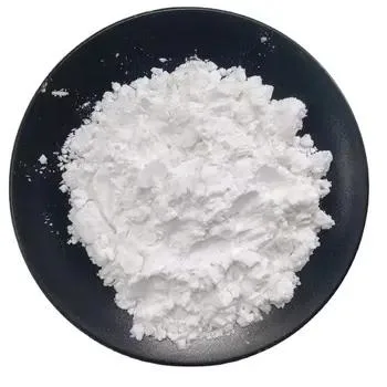 Food Ingredient Nutrition Enhancer Chemical Raw Material Acetyl-L-Carnitine CAS 5080-50-2