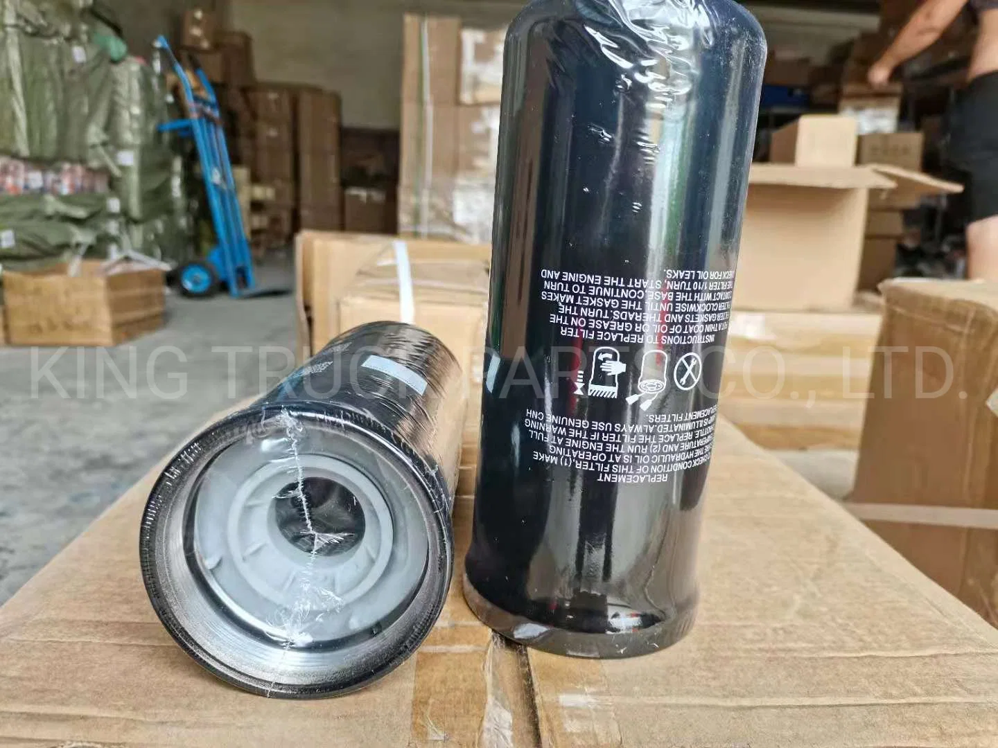 Hydraulic Filter 84255607 84202794 84278070 47456328 47710533 84668040