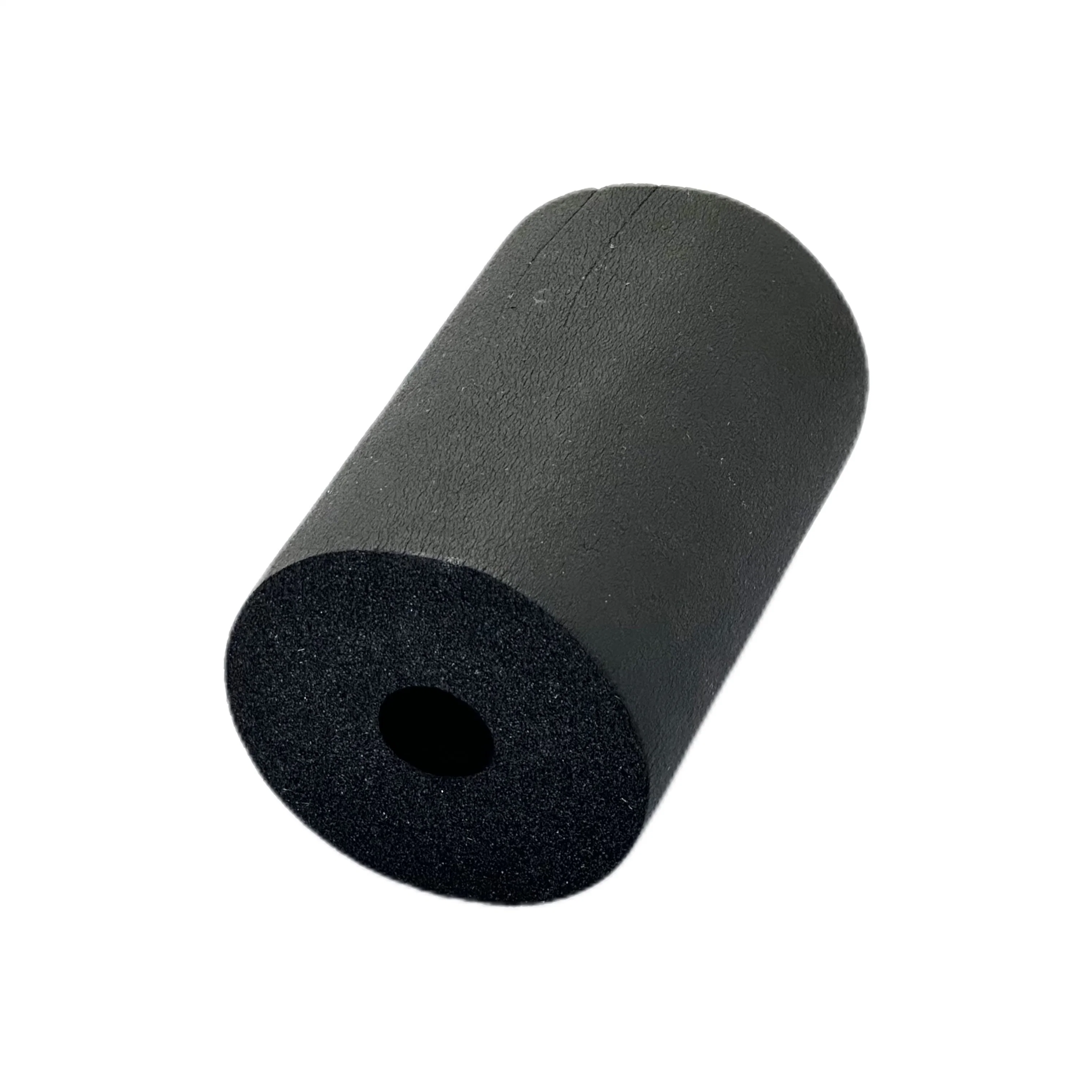 2023 Top Quality Polyurethane Insulation Rubber Foam Sheet Waterproof and Heat Resistant Rubber Foam