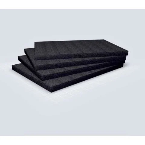 Armacell Armaflex Class0, 25mm Elastomeric Rubber Foam Sheet