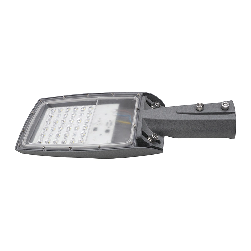 Lampe de travail LED 30 W, garantie 5 ans, lumière élevée