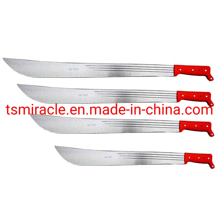 Cane Knife Machete M205 Machete Quality Cutting Hand Tool