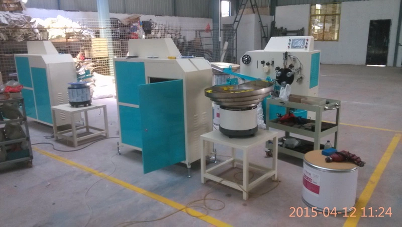 PT-870 Testing Machine with Good Service