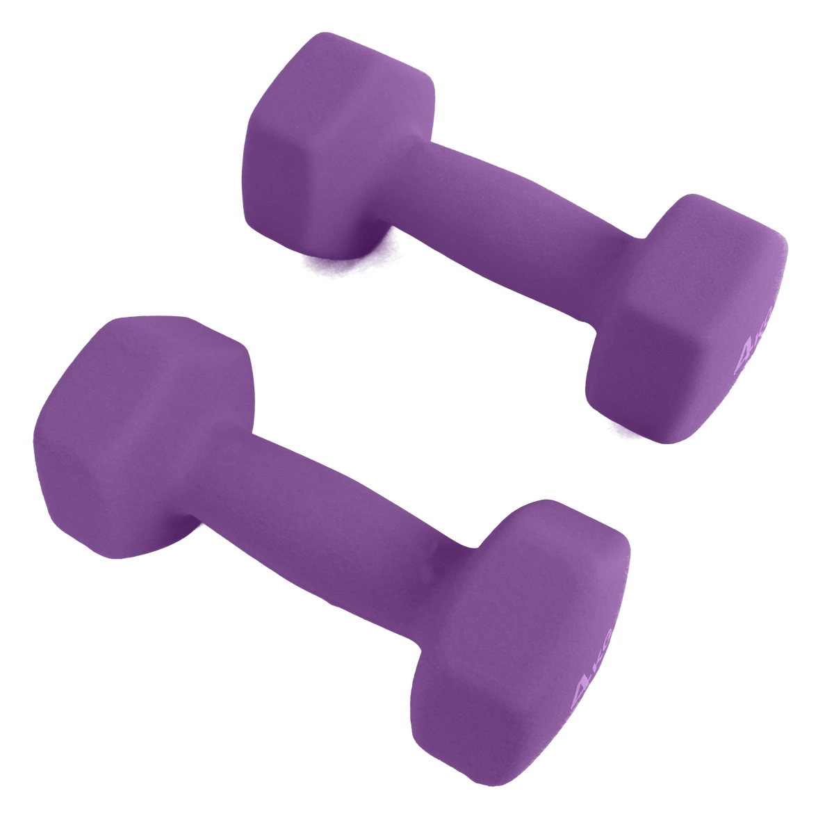 Home Gym Equipment Workouts Strength Training Hand Weight Dumbbell