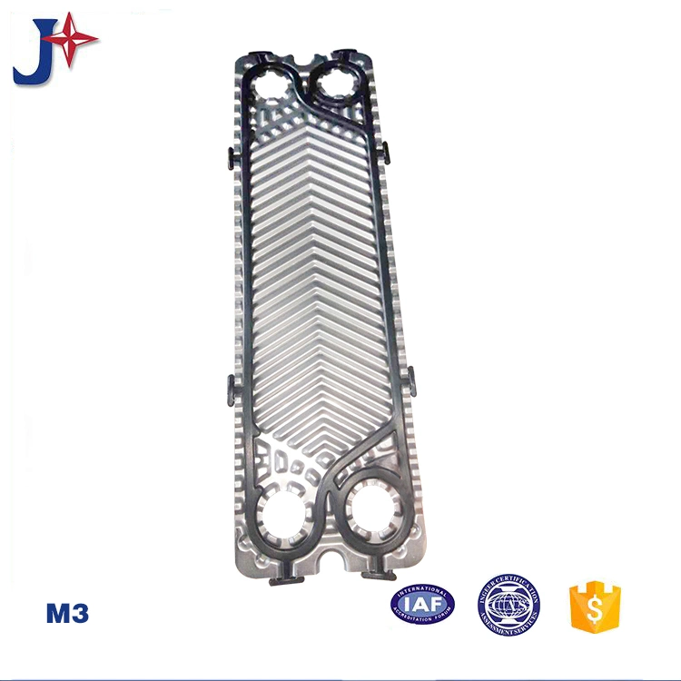 Attention! ! Cheapest Price Beyond Your Imagination. Heat Exchanger Plate Mx25b Mx25m M30 Ts6m Ts20m T20b T20p Tl10b Tl10p Tl15b Tl35b Plate with Gasket