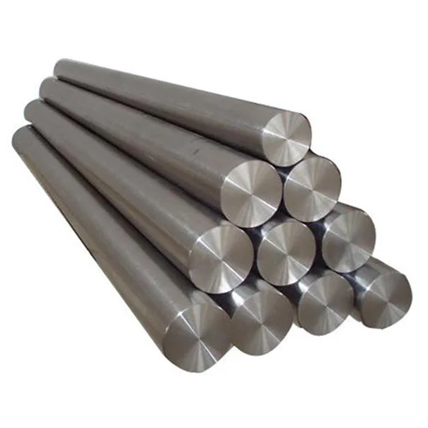 Nickel Alloy Inconel Price 713 / 713LC Round Bar