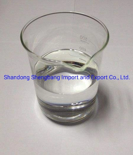 Factory Supplier of Acrylonitri Le CAS 107-13- 1