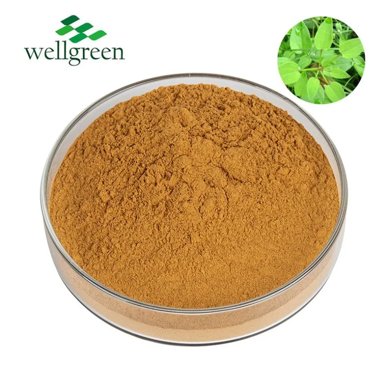 Wellgreen Alizarin Indian Herbal Extracts Root Rubia Cardifolia Powder Madder Extract