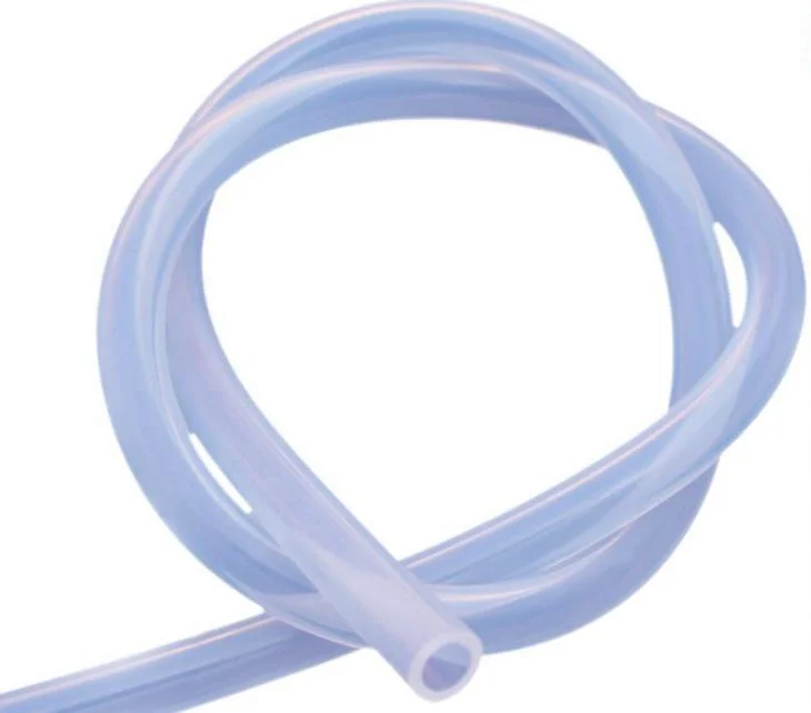 New Product Hot Sale Sealed Plastic Hookah Hose