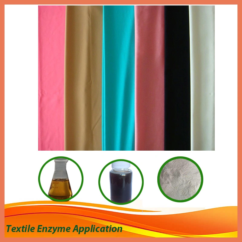 Anti-Yellowing Cationic Softener Flake Textile Chemicals Auxiliary for Knit and Denim