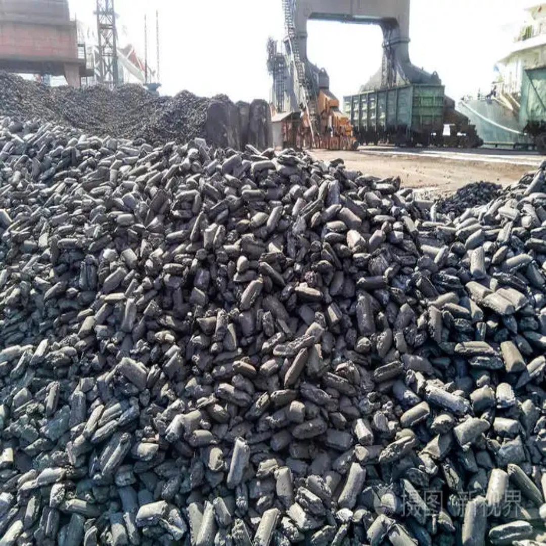 High Grade Coal Fossil Wholesale White Coal Anthracite Coal