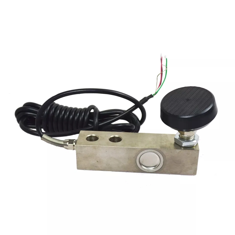 Sqb 1000kg High Precision Load Cell Price