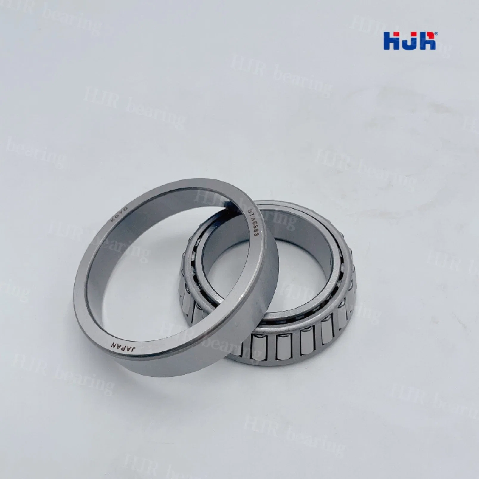 L68149/L68110 68149/10 L68149/11 68149/10 68149/11 Auto/Wheel/Hub/Inch Tapered Taper Roller Bearing