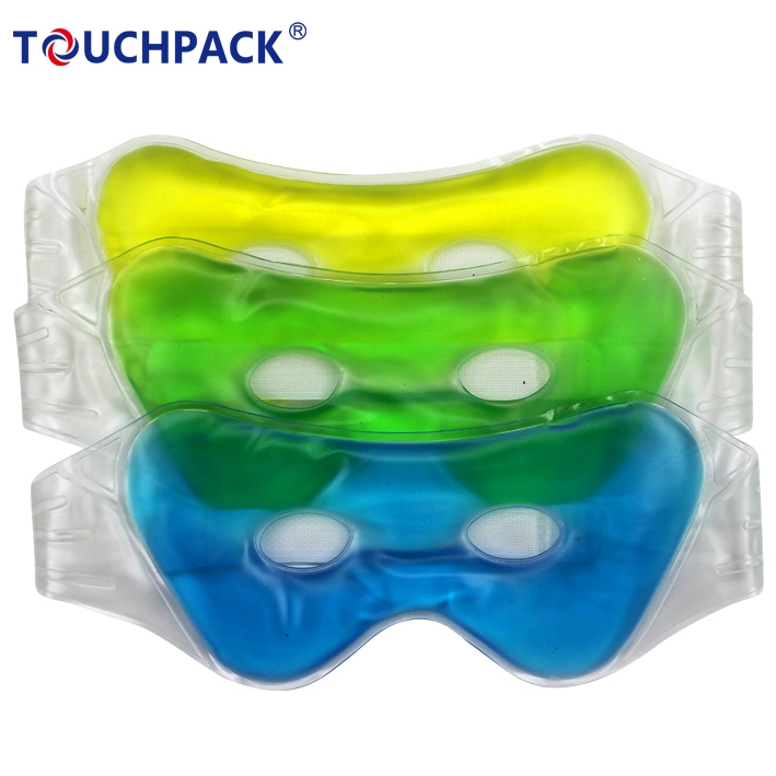 Eye Mask Masque Yeux Eye Gel Patch pour les promotions