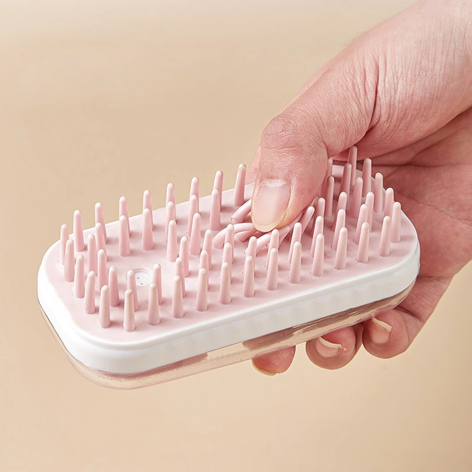 Pet Comb Pet Remover Hair Brush