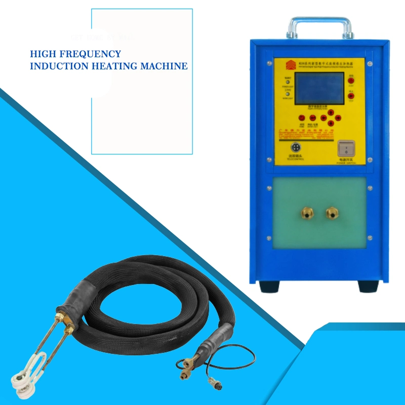 Inductive Soldering Inductive Heating Inductive Brazing Inductive Hardening Inductive Coil Inductive Forging Inductive Quenching