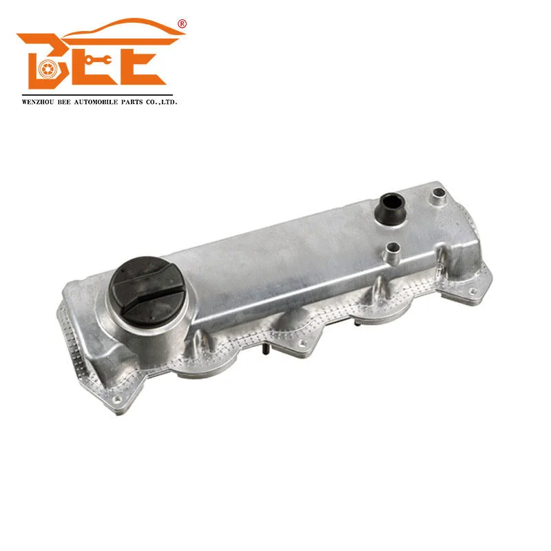 Valve Cover for Audi A3 1.9 038103469e 038103475D 019495434061 264906 Wg1753964 038103469f