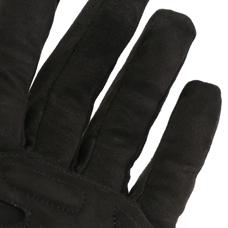 Emersonwear Full Finger Jagd Handschuhe Kampf Schießen Militär Armee Taktisch Handschuhe