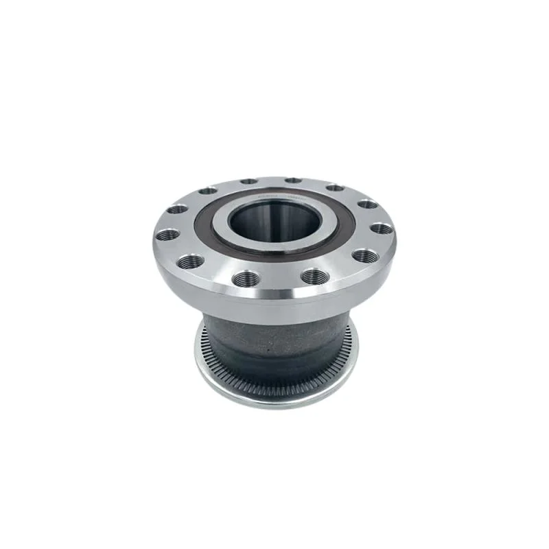 China Bearing Manufacturer, Truck Hub Unit Bearing 803750.07 363021 Du105 Hande Axle 13t469 485 425 450 Rear Axle