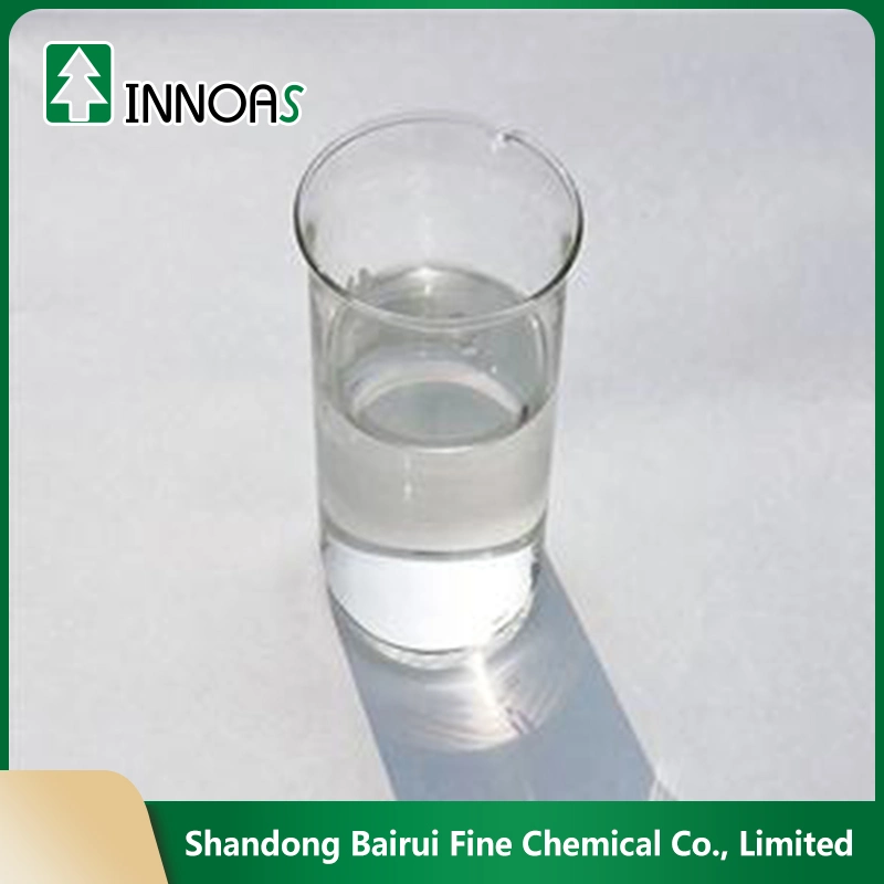 Plasticizer Triacetate for Wholesale/Supplier Cigarette Filter Rods