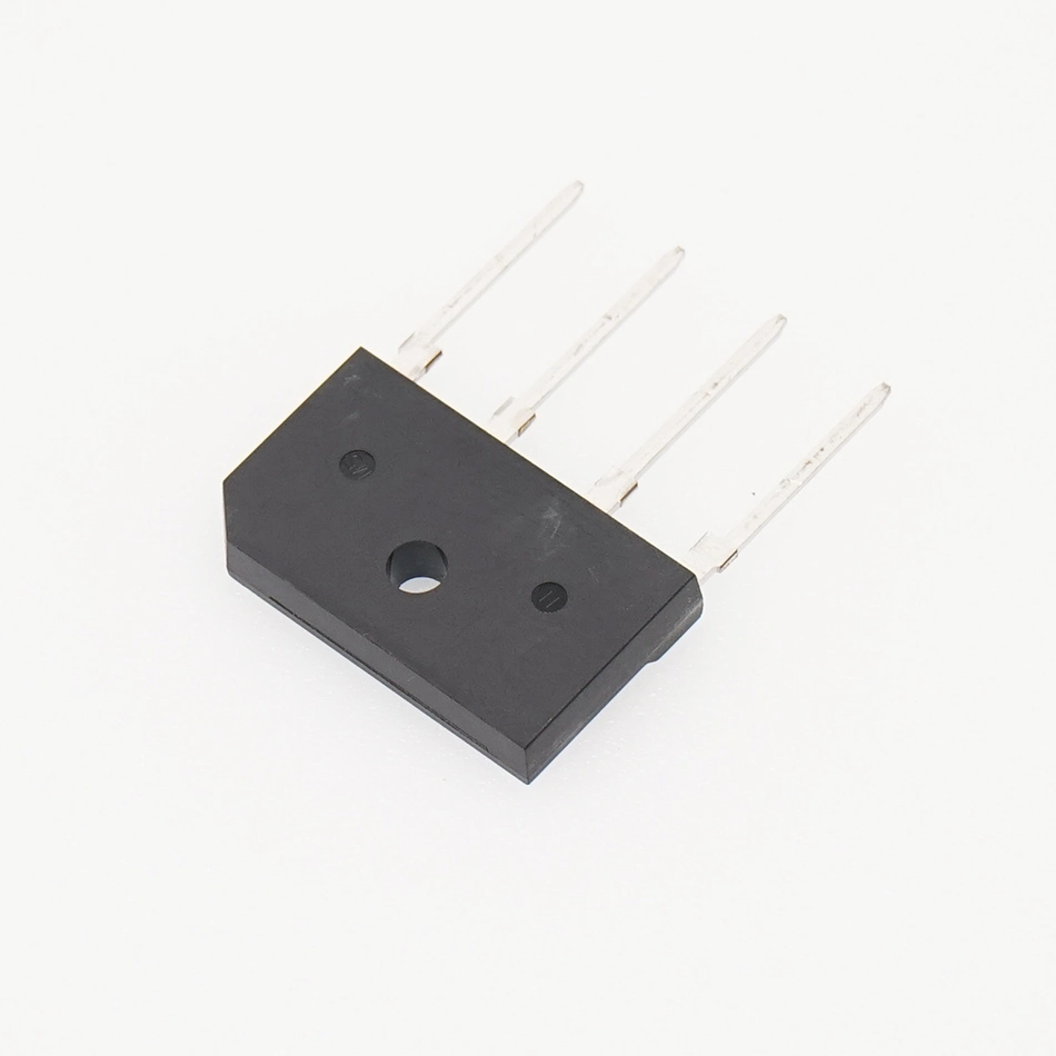 Glass Passivated Bridge Rectifiers Fetures Applications Diode Manufacture Reverse Voltage - 50 to 1000 Volts HY-4GB1010