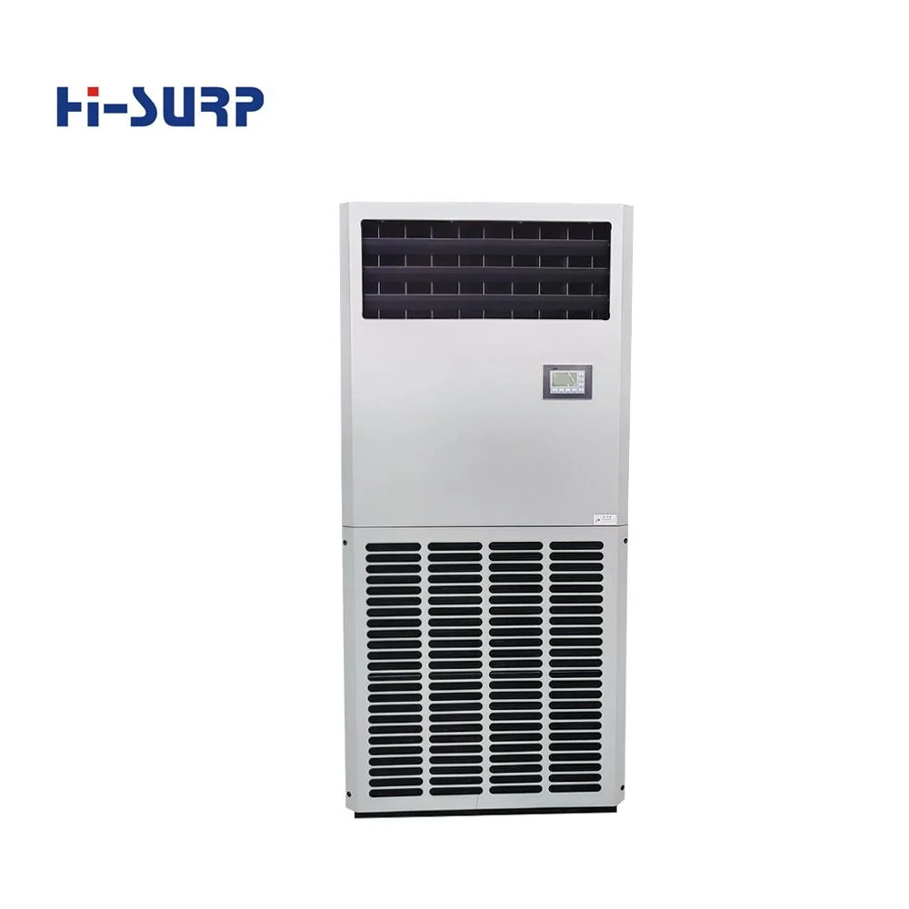 Hot Selling Air Cooled Cooling Air Conditioner Can Be Put Into Use Quickly