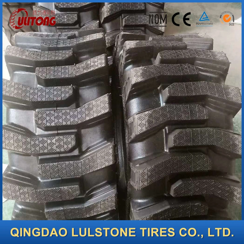 Heavy Excavator Loader OTR Tires 23.5-25 23.5r25 Tires