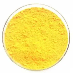 Coenzyme Q10 Series Powder Raw Material for Pharmaceutical