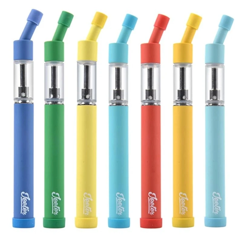 0.5 1ml Jeet D8 Electronic Cigarettes Pod Cart Device CB/D Cookies Runtz Distillate Th/C Liveresin Extract Hhc Oil Vaporizer Ecig Disposable/Chargeable Pen Vape