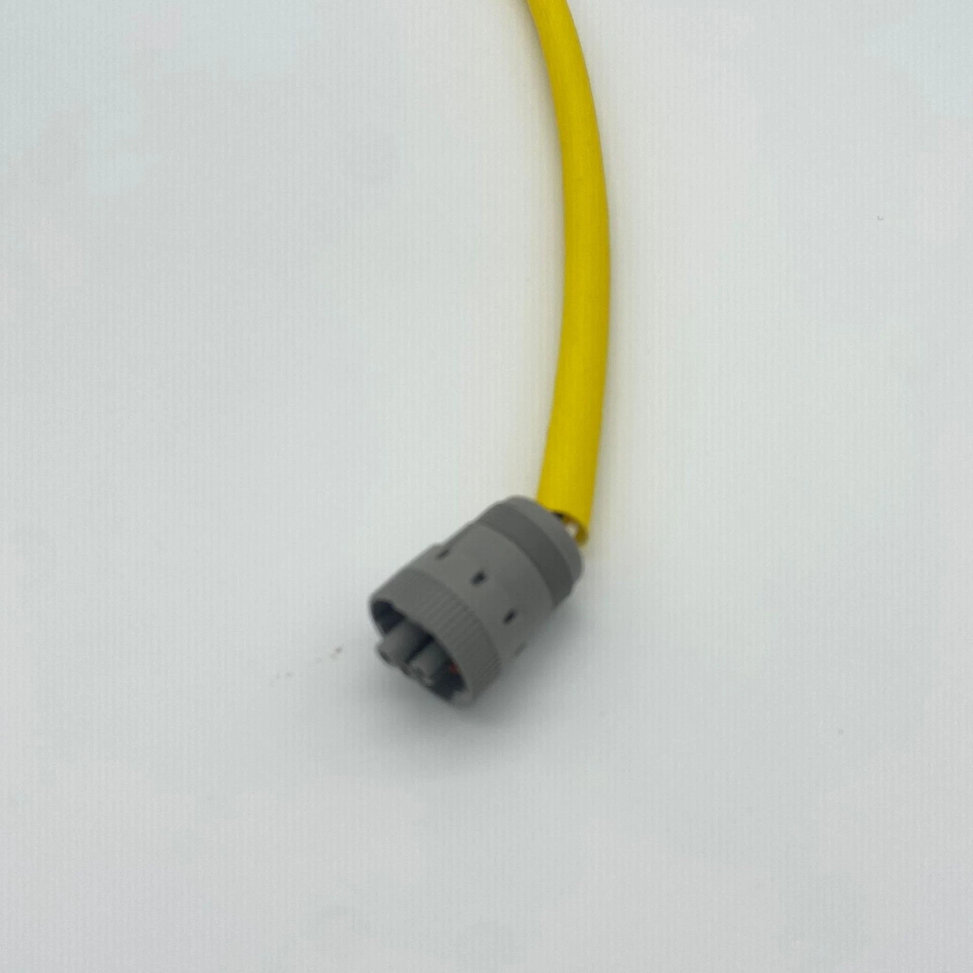 522-1642 Speed Sensor for Cat Crawler Dozer D11n D11r Engine G3516 3508b 3512 Construction Machinery Spare Parts