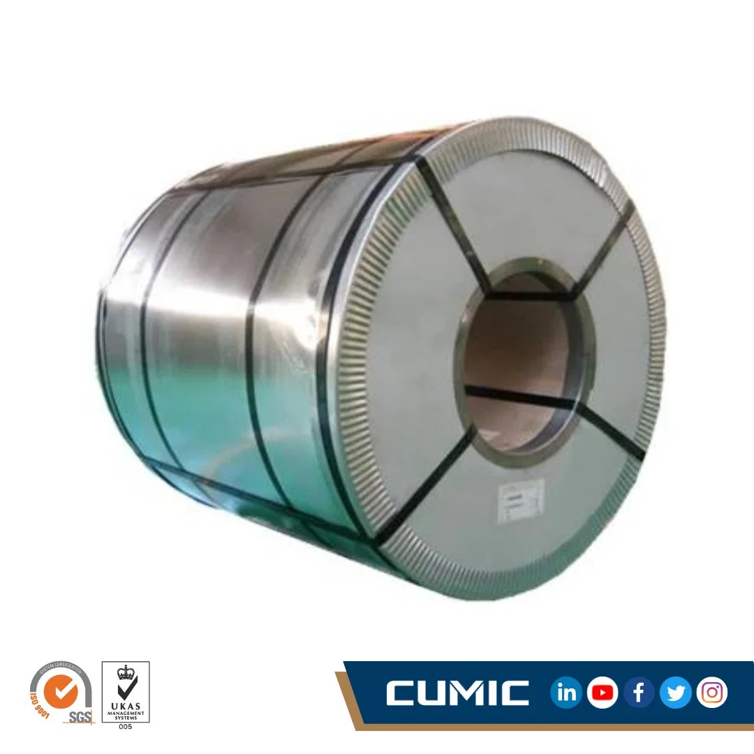 High quality/High cost performance Hot Dipped Aluzinc Coils & Sheets Galvalume Galvanized Steel