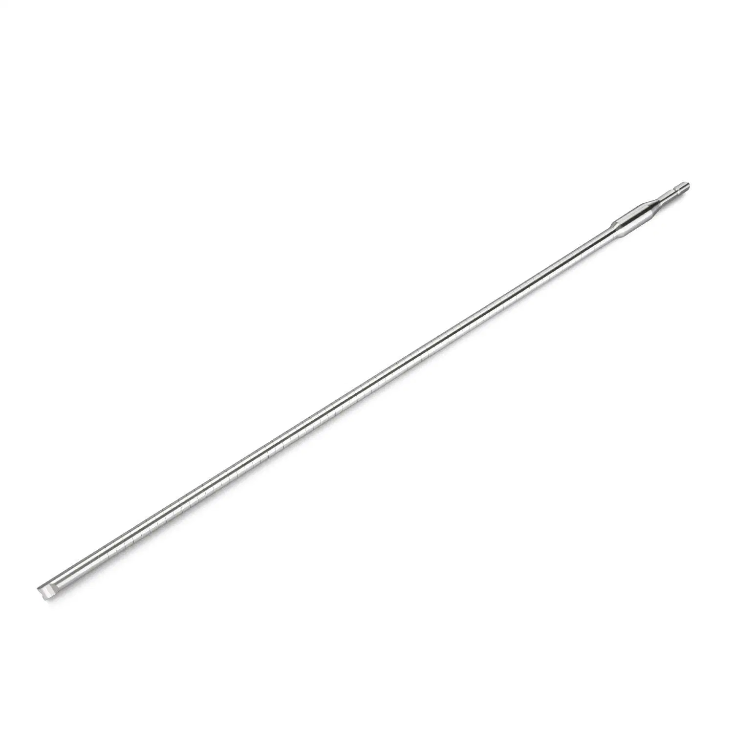 Trocar and Puncture Needle for Orthopedic Surgery Medical Needles