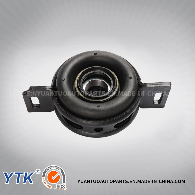 Center Support Bearing for Toyota Hilux Fortuner 37230-09050