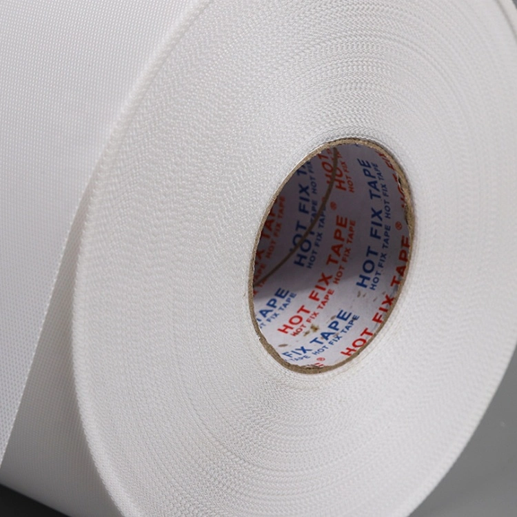 Strass Hot Fix Tape Roll, Wärmeübertragungsfolie, Strass Heat Transfer Paper Hotfix Motiv 24cm, 28cm, 32cm, 40cm