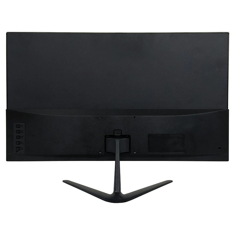 Aevision 25 Inch IPS 1920X1080 Full HD 75Hz Ultra-Slim Bezel Monitor, Eye Care Display