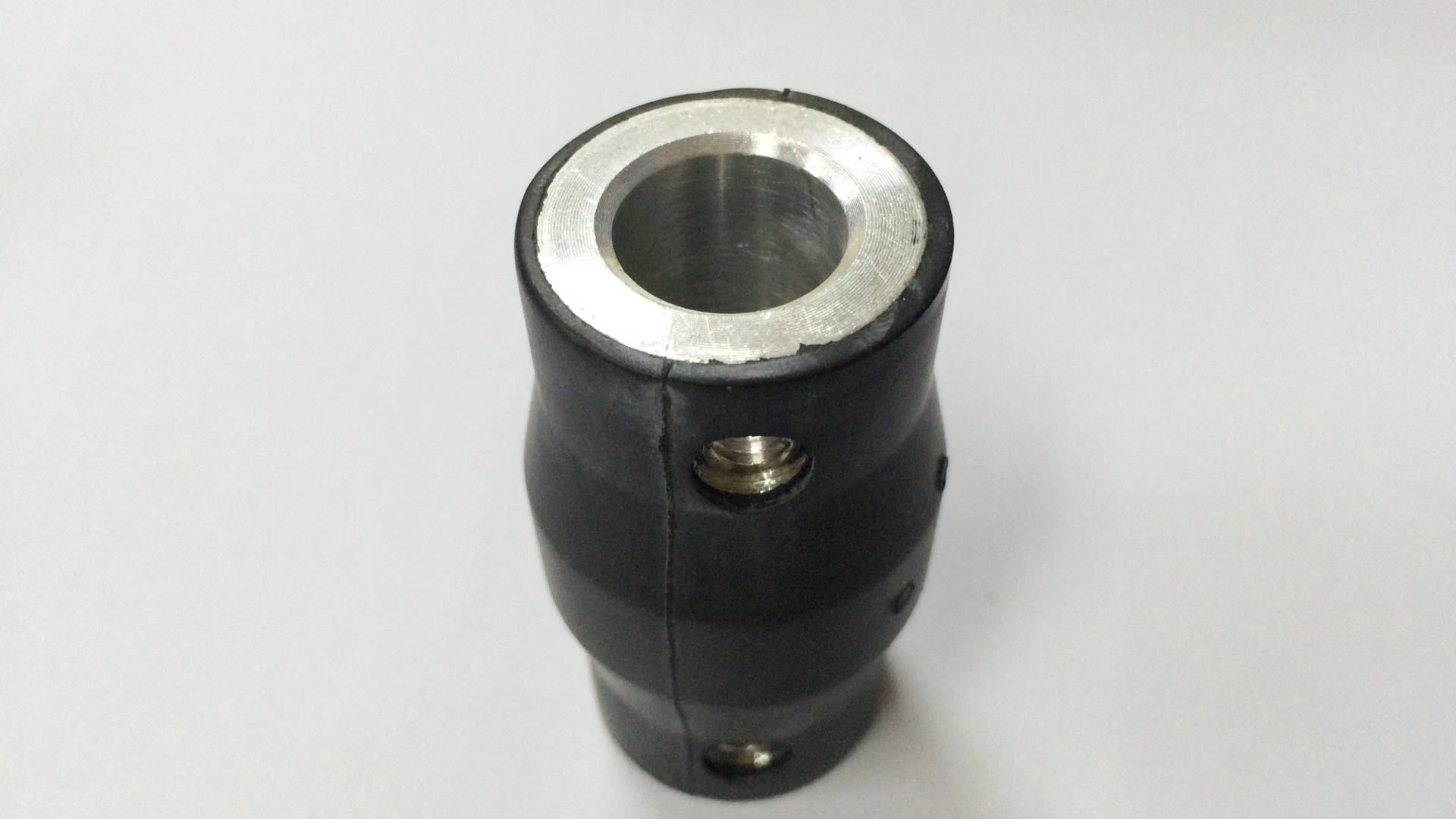 Flexible Shaft Coupling for Motor, Air Conditioner, Power Tool Designated Supplier